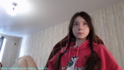 Sexy_B0rsch  18-01-2021